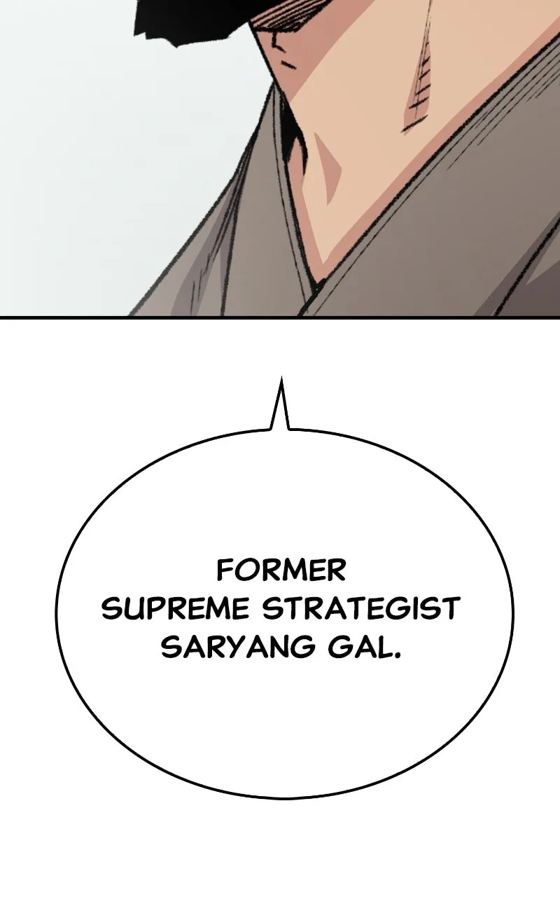 Read Reincarnated Murim Lord chapter 53 image 151 on Lezhin
