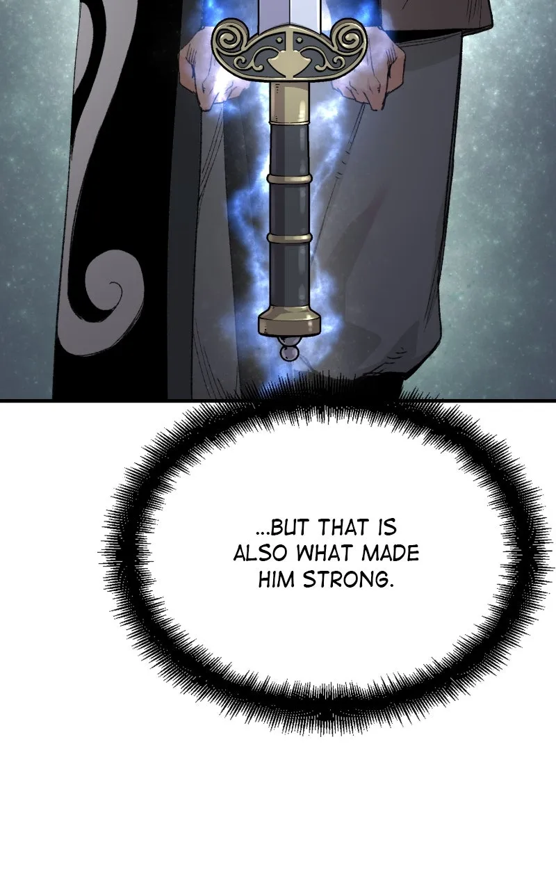 Read Reincarnated Murim Lord chapter 53 image 16 on Lezhin