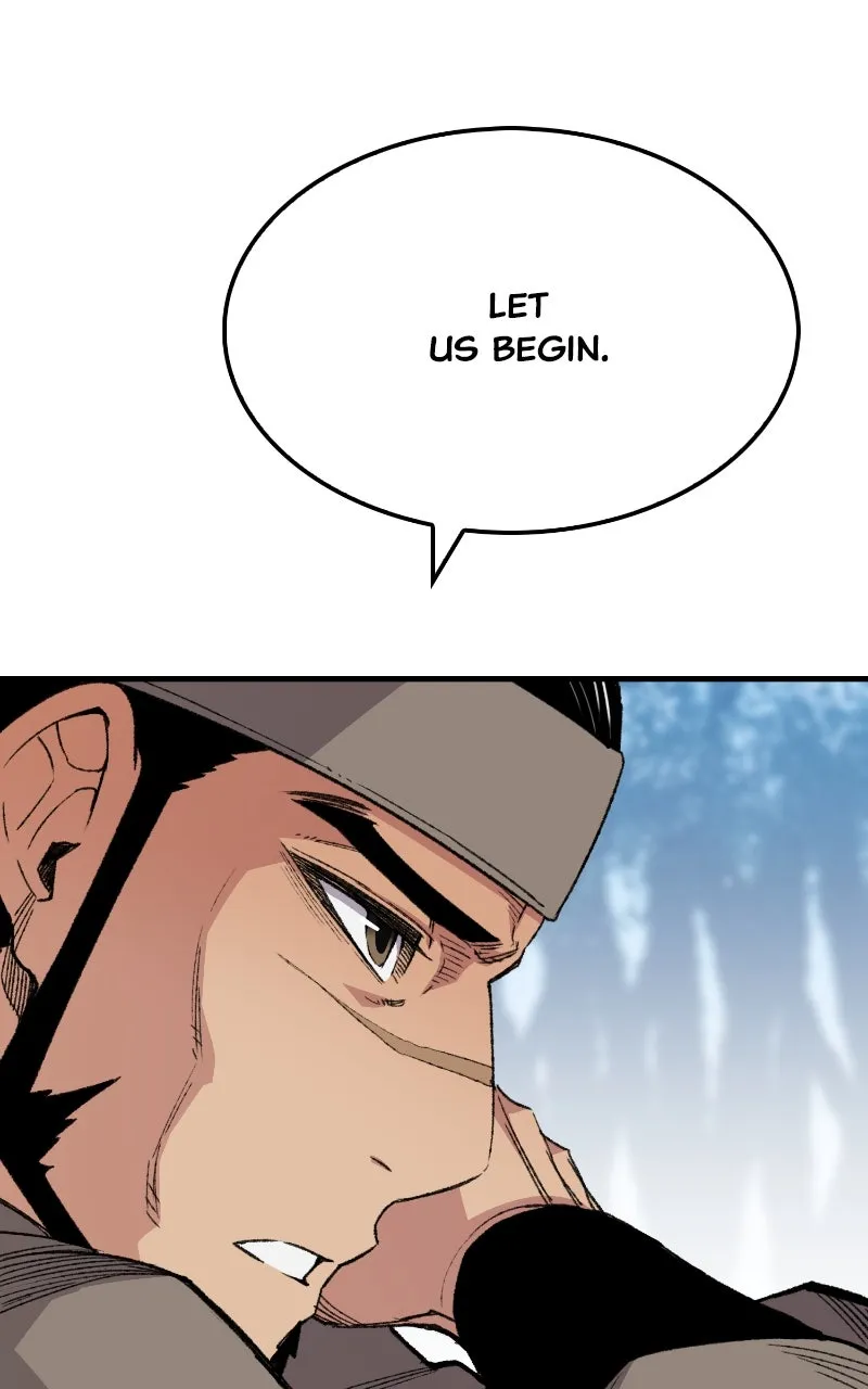 Read Reincarnated Murim Lord chapter 53 image 17 on Lezhin