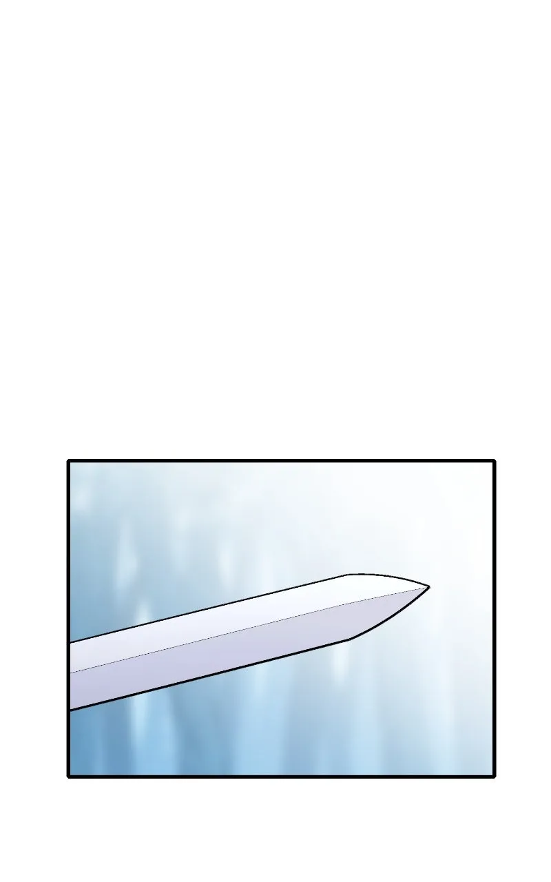 Read Reincarnated Murim Lord chapter 53 image 2 on Lezhin