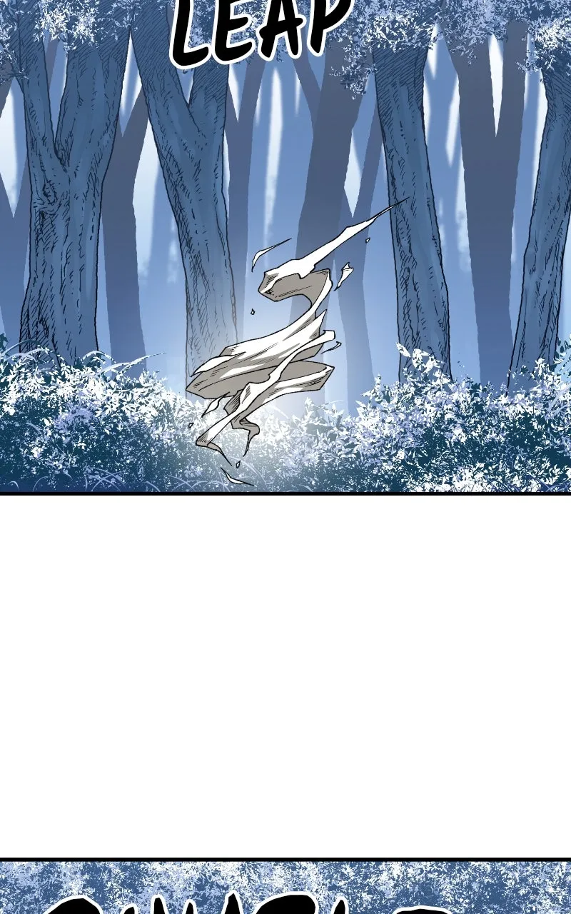 Read Reincarnated Murim Lord chapter 53 image 20 on Lezhin