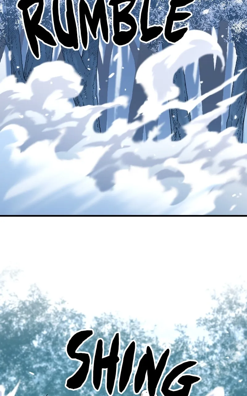 Read Reincarnated Murim Lord chapter 53 image 21 on Lezhin