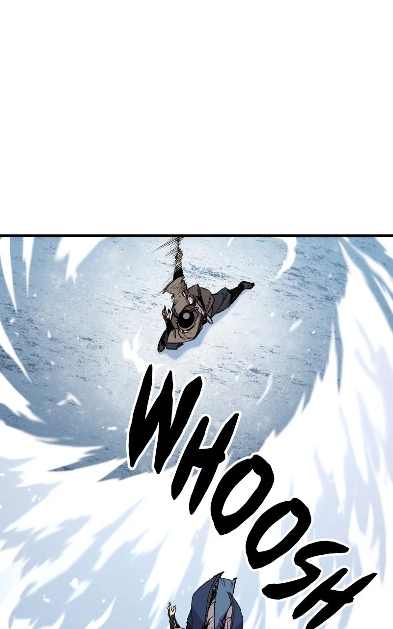 Read Reincarnated Murim Lord chapter 53 image 23 on Lezhin