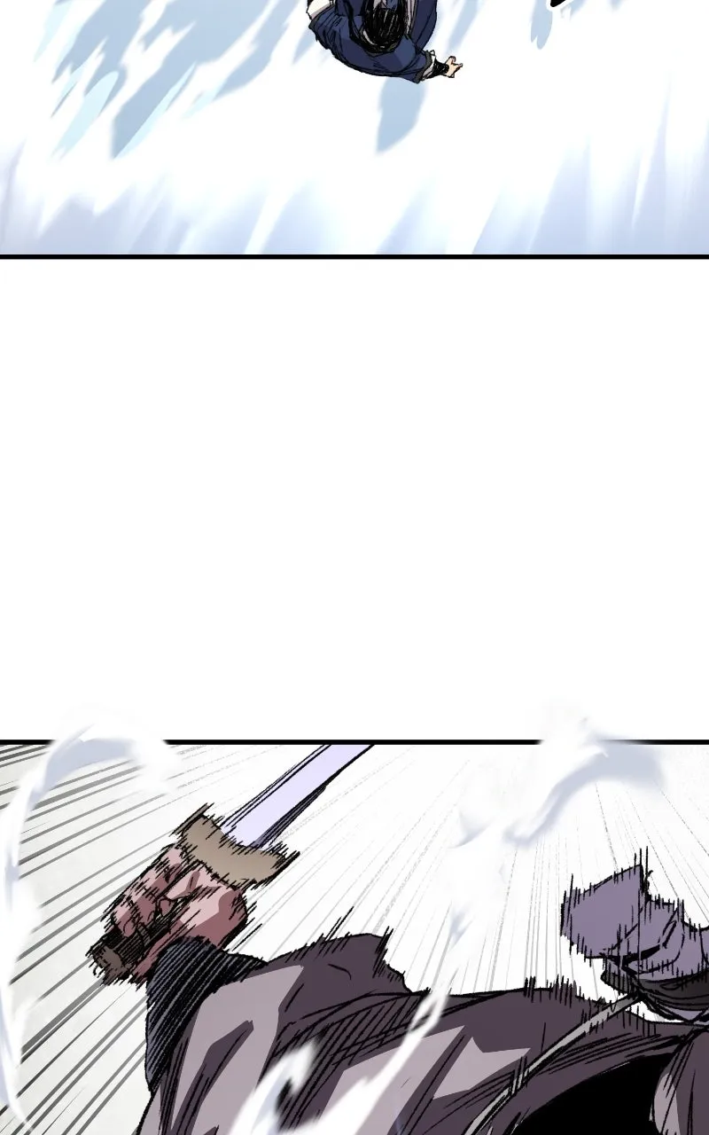 Read Reincarnated Murim Lord chapter 53 image 24 on Lezhin