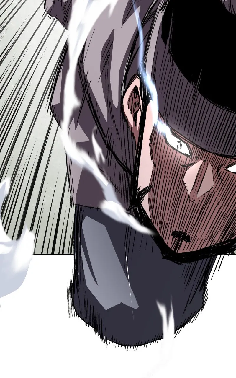 Read Reincarnated Murim Lord chapter 53 image 25 on Lezhin