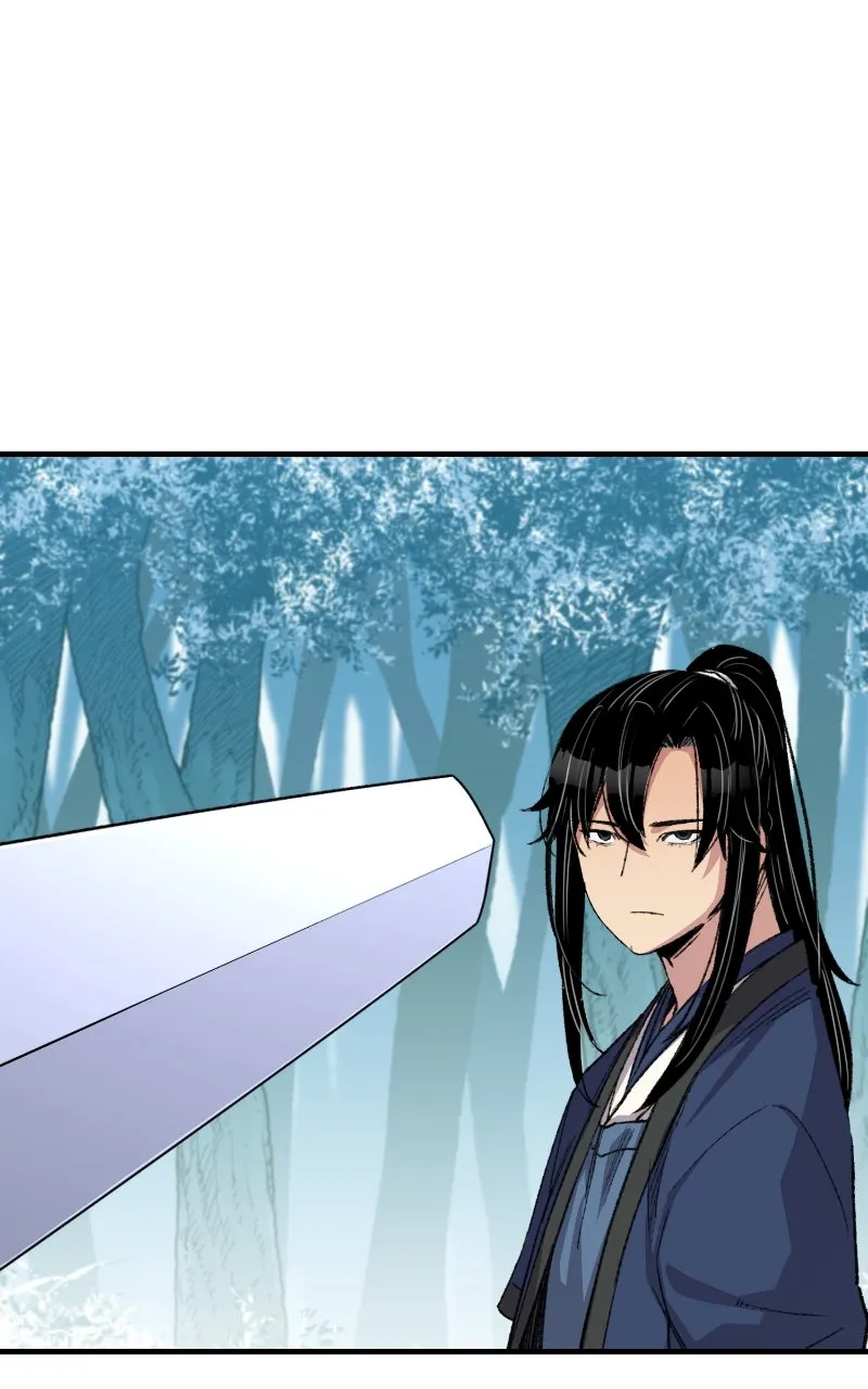 Read Reincarnated Murim Lord chapter 53 image 3 on Lezhin