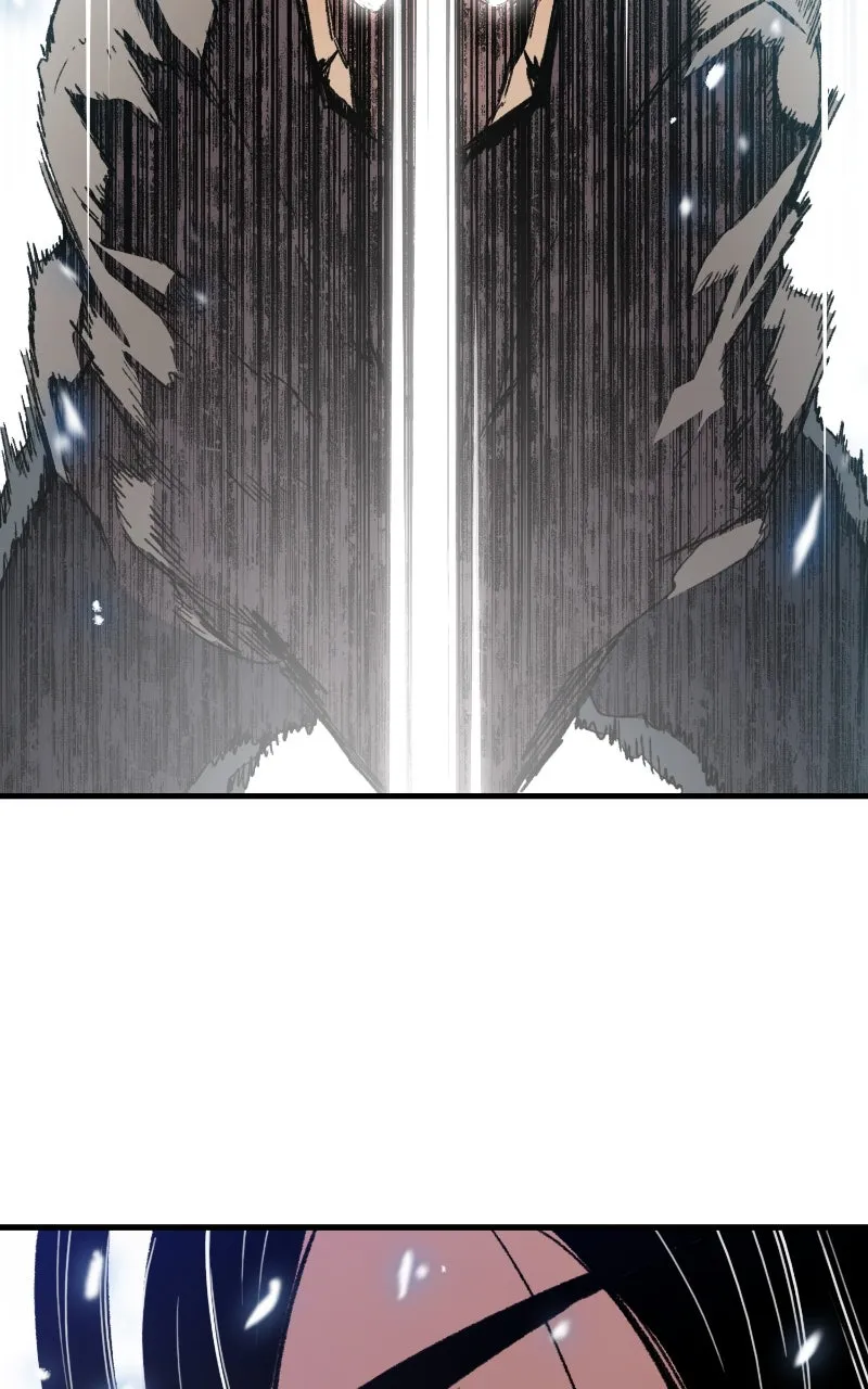 Read Reincarnated Murim Lord chapter 53 image 30 on Lezhin