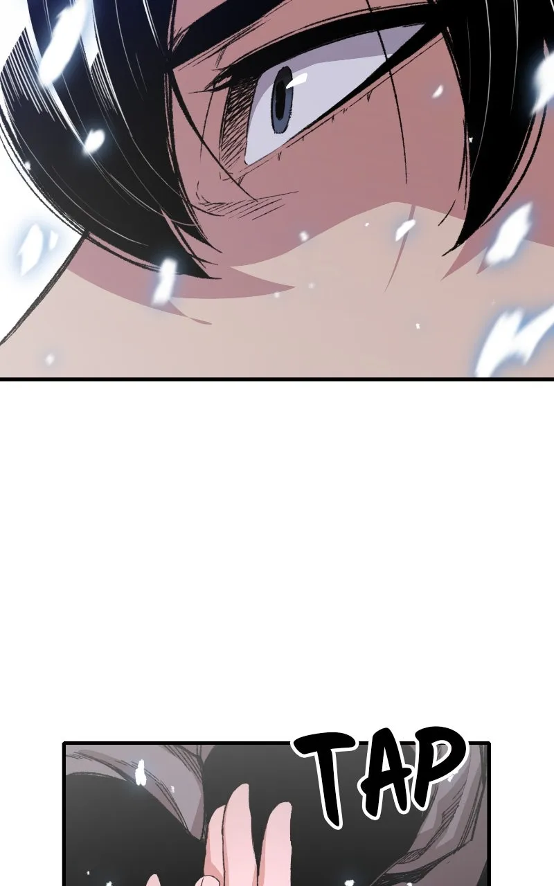 Read Reincarnated Murim Lord chapter 53 image 31 on Lezhin
