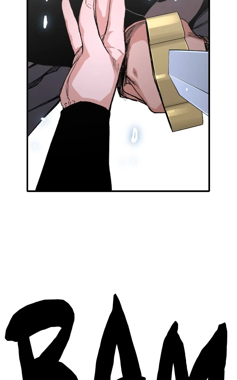 Read Reincarnated Murim Lord chapter 53 image 32 on Lezhin