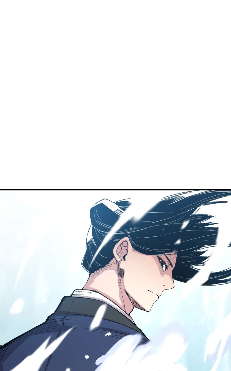 Read Reincarnated Murim Lord chapter 53 image 34 on Lezhin