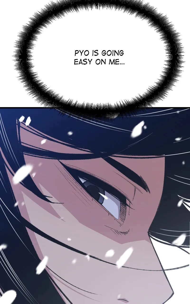 Read Reincarnated Murim Lord chapter 53 image 36 on Lezhin