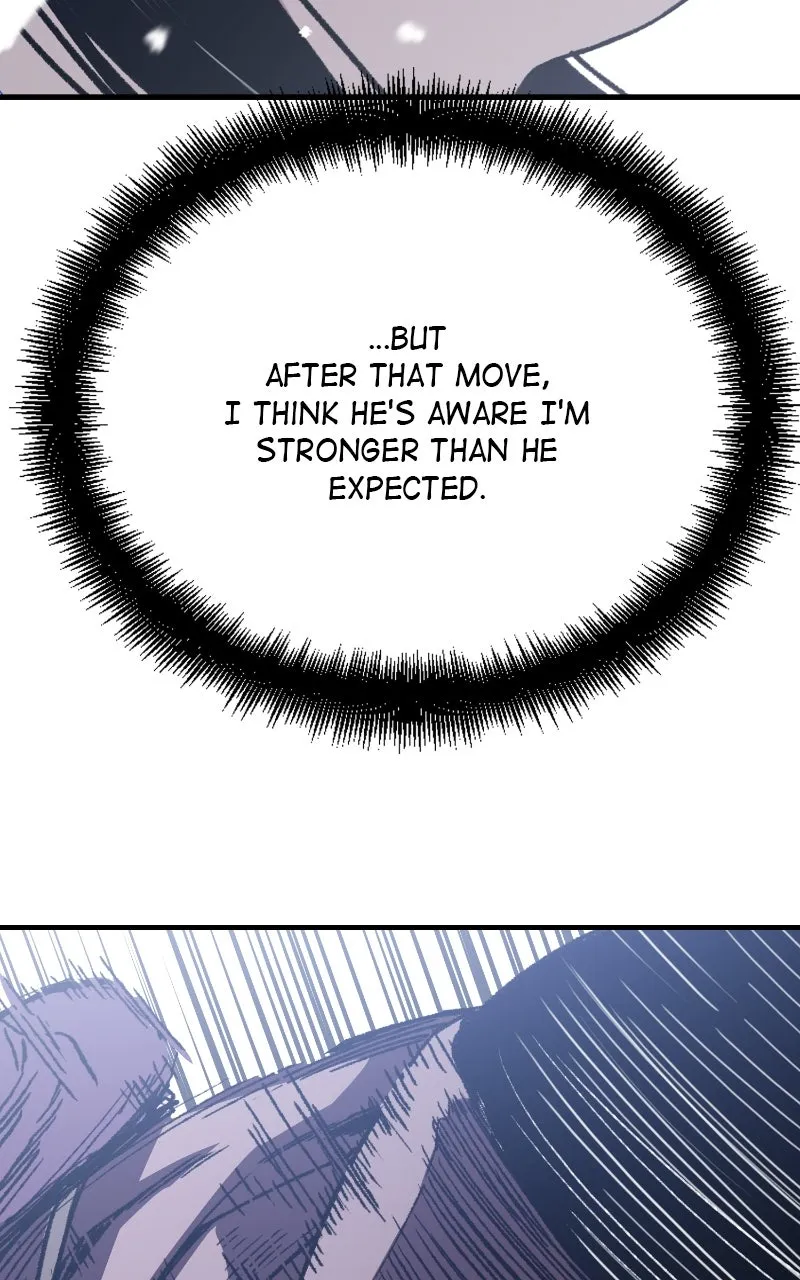 Read Reincarnated Murim Lord chapter 53 image 37 on Lezhin