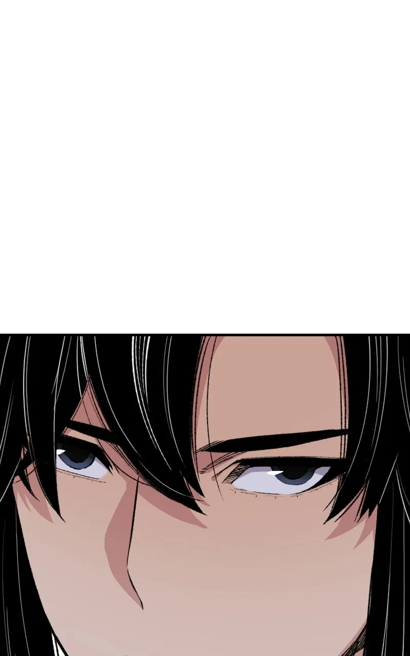 Read Reincarnated Murim Lord chapter 53 image 4 on Lezhin