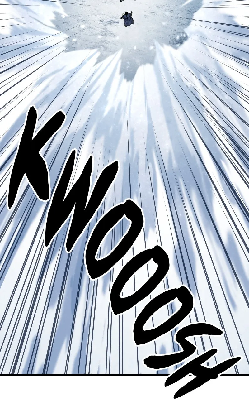 Read Reincarnated Murim Lord chapter 53 image 41 on Lezhin