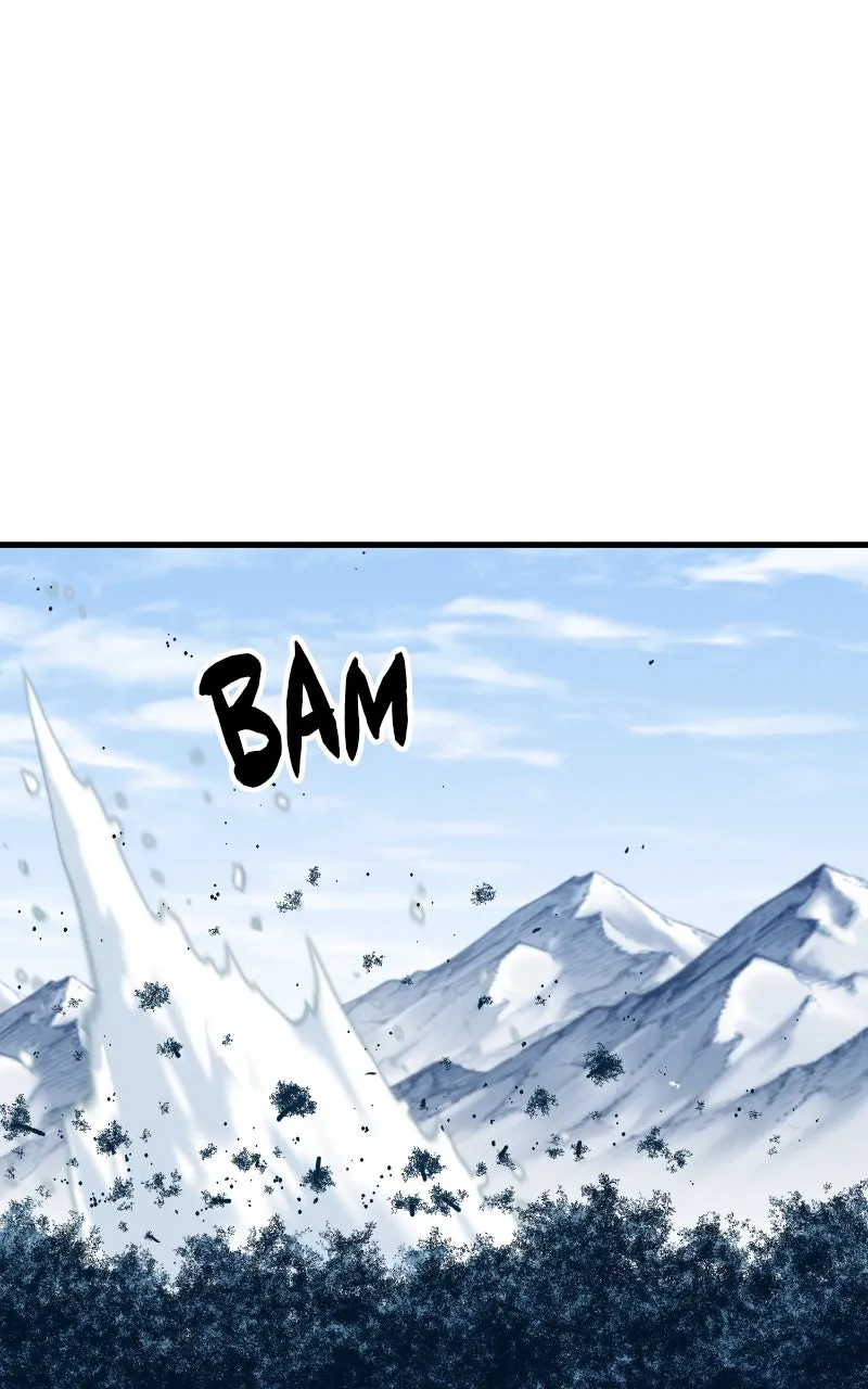 Read Reincarnated Murim Lord chapter 53 image 43 on Lezhin
