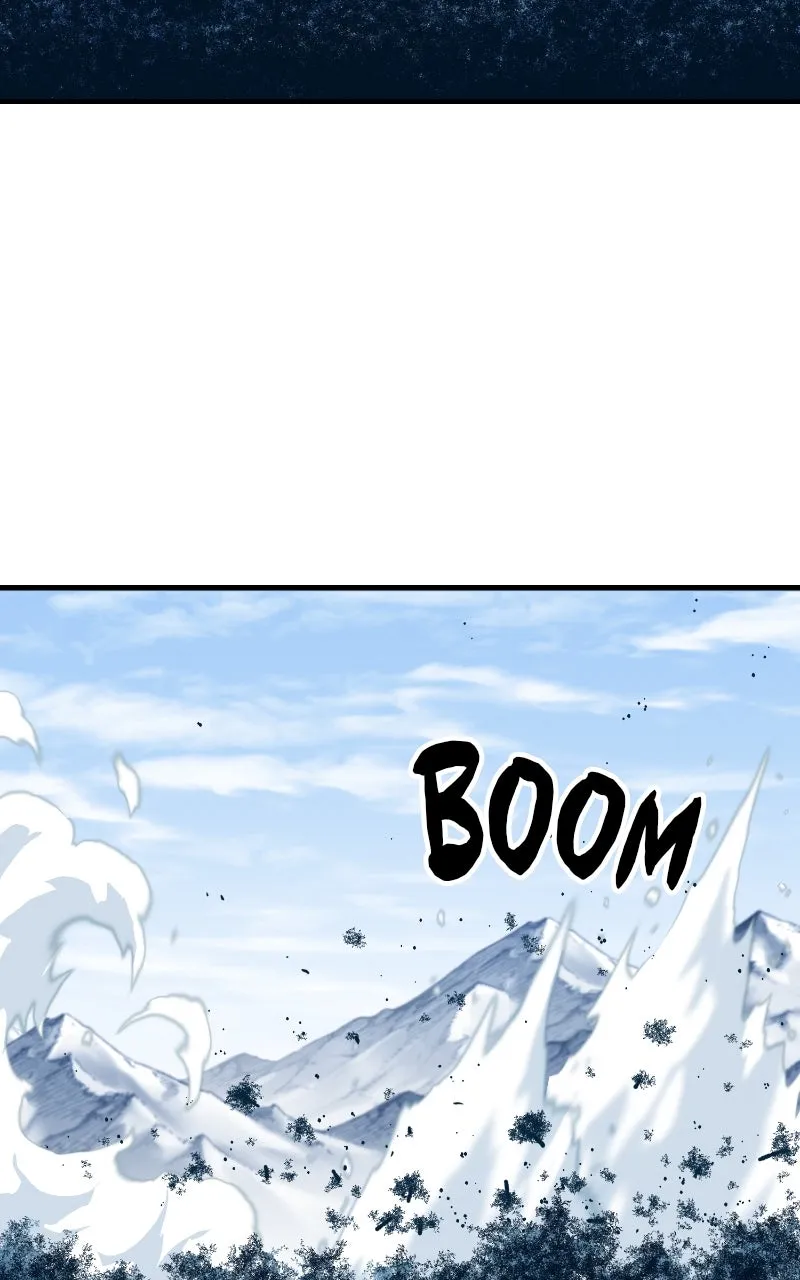 Read Reincarnated Murim Lord chapter 53 image 44 on Lezhin