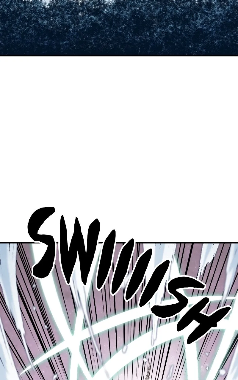 Read Reincarnated Murim Lord chapter 53 image 45 on Lezhin