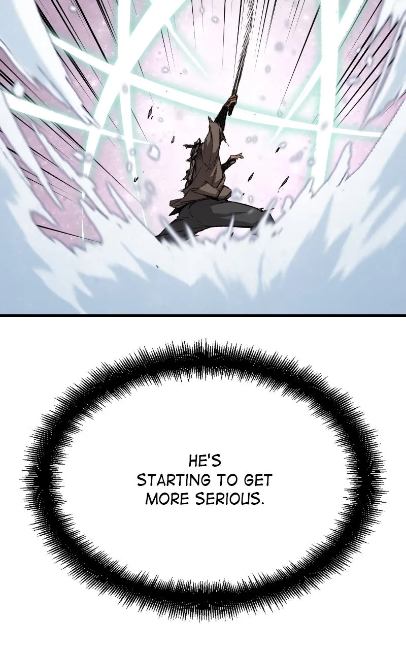 Read Reincarnated Murim Lord chapter 53 image 46 on Lezhin