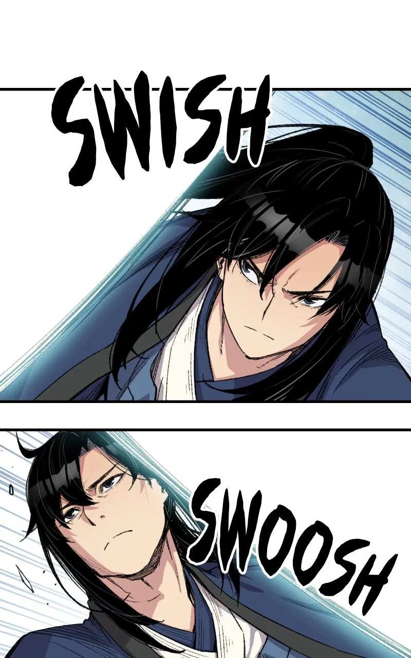 Read Reincarnated Murim Lord chapter 53 image 47 on Lezhin