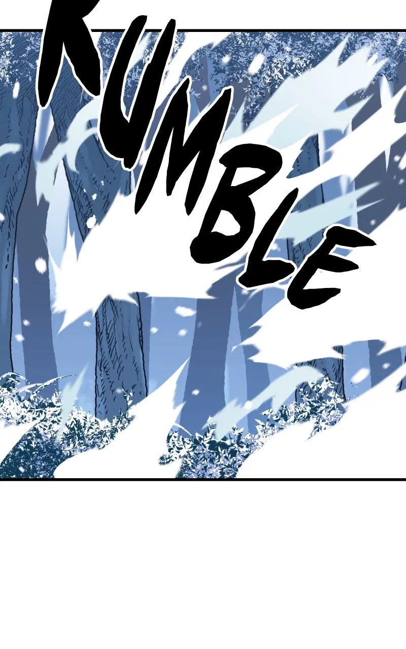 Read Reincarnated Murim Lord chapter 53 image 49 on Lezhin