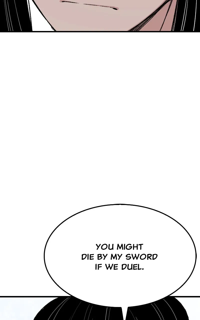 Read Reincarnated Murim Lord chapter 53 image 5 on Lezhin