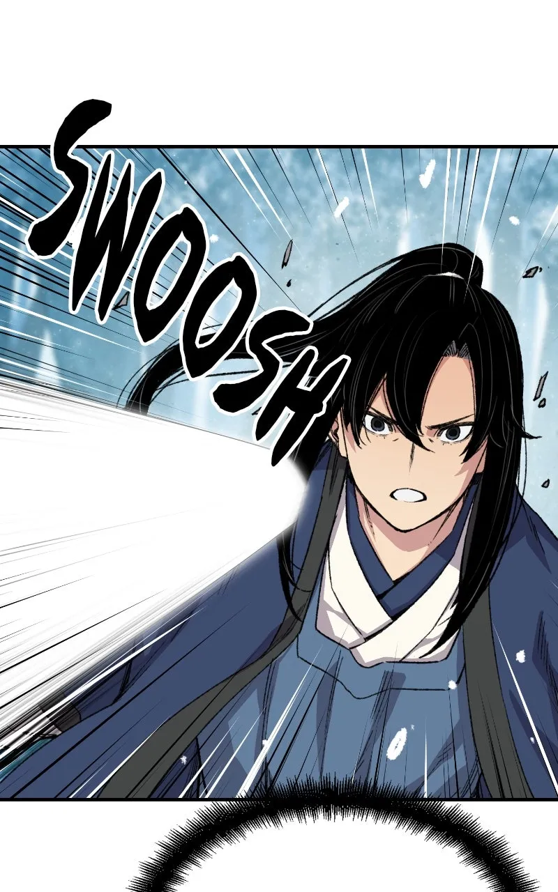 Read Reincarnated Murim Lord chapter 53 image 52 on Lezhin