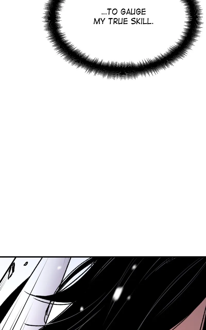 Read Reincarnated Murim Lord chapter 53 image 53 on Lezhin