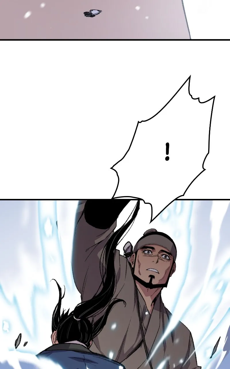 Read Reincarnated Murim Lord chapter 53 image 56 on Lezhin