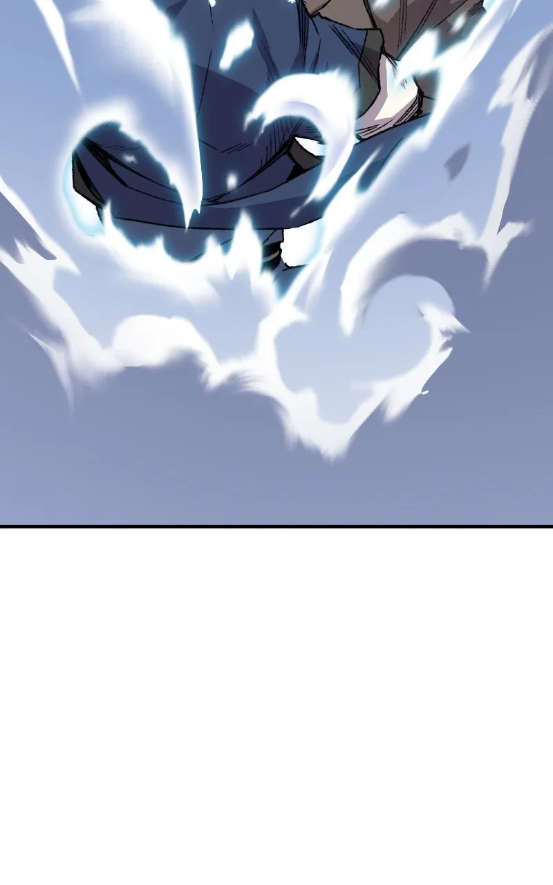 Read Reincarnated Murim Lord chapter 53 image 57 on Lezhin