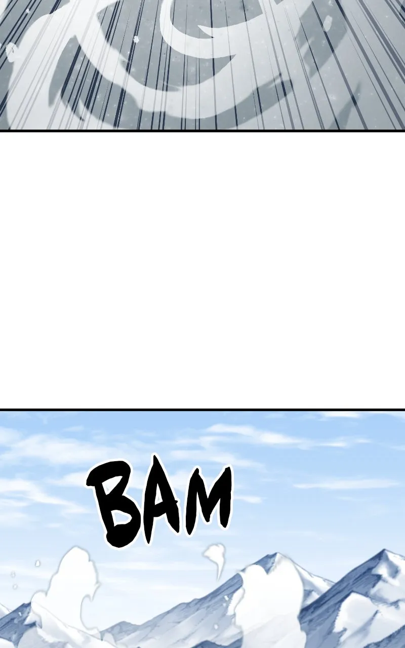 Read Reincarnated Murim Lord chapter 53 image 59 on Lezhin
