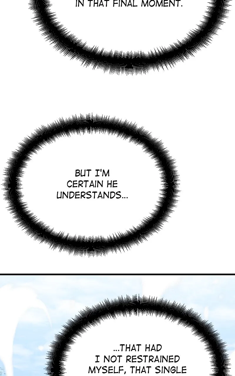 Read Reincarnated Murim Lord chapter 53 image 64 on Lezhin