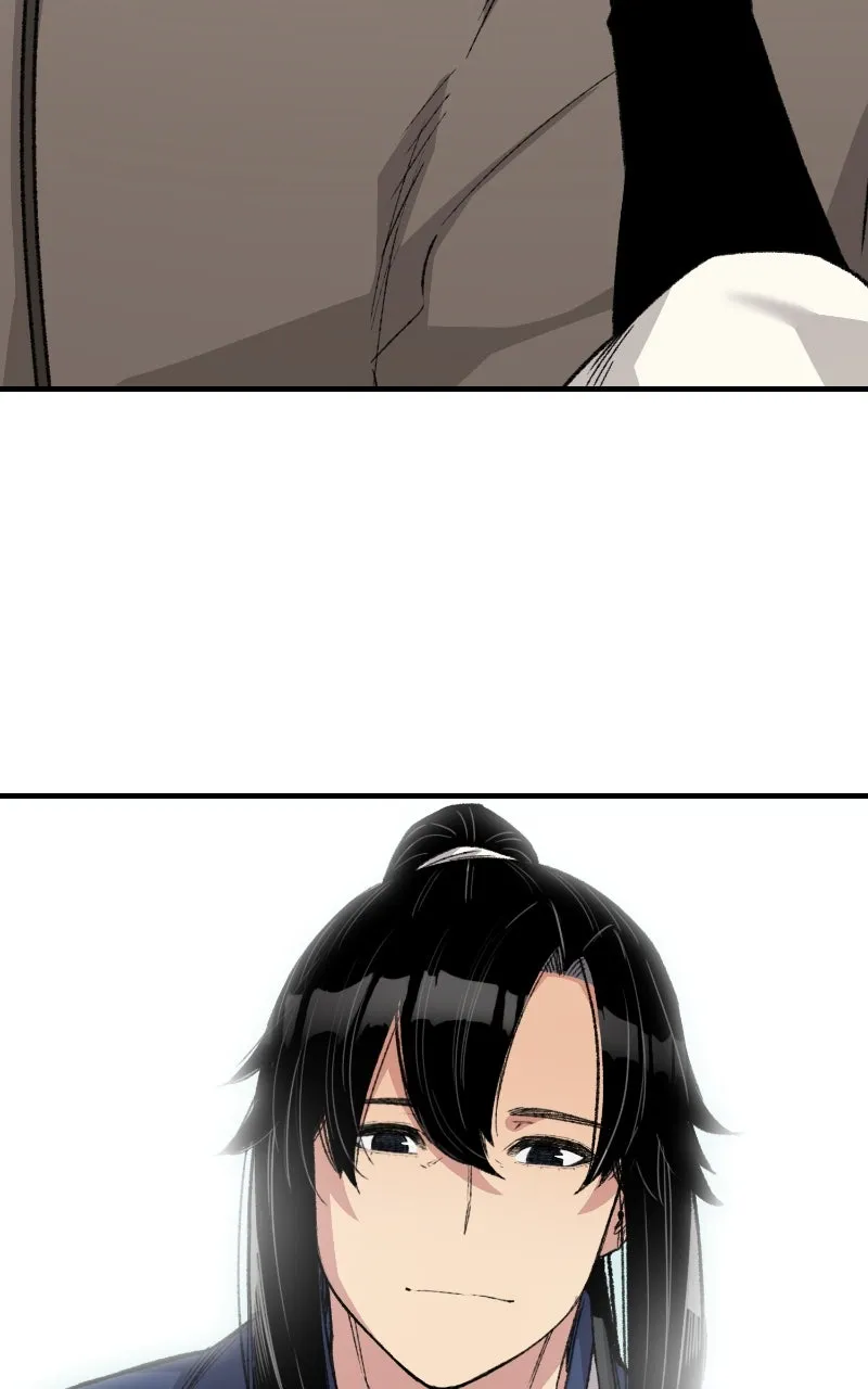 Read Reincarnated Murim Lord chapter 53 image 67 on Lezhin