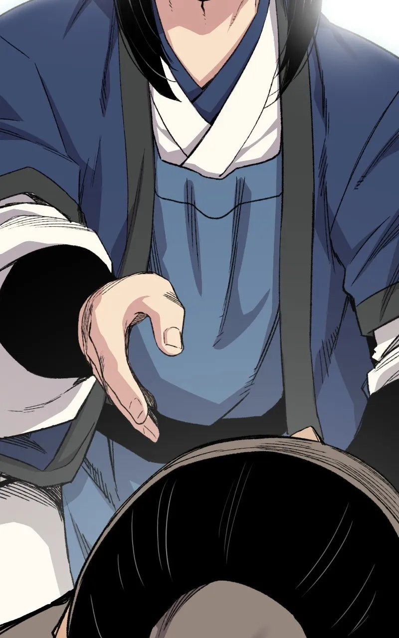Read Reincarnated Murim Lord chapter 53 image 68 on Lezhin