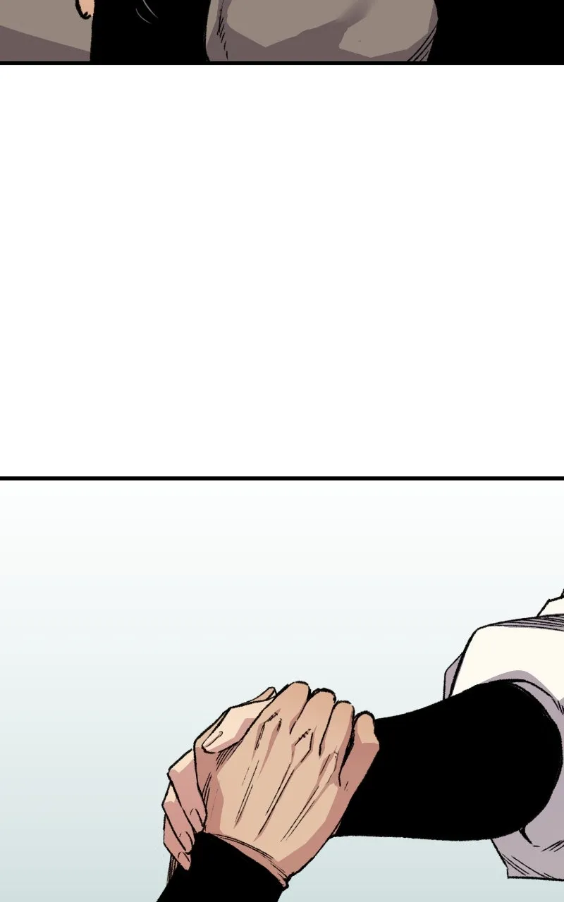 Read Reincarnated Murim Lord chapter 53 image 69 on Lezhin