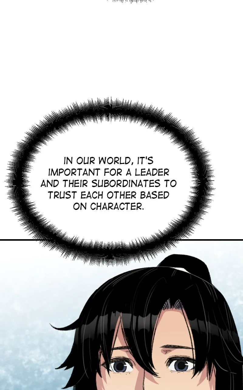Read Reincarnated Murim Lord chapter 53 image 72 on Lezhin