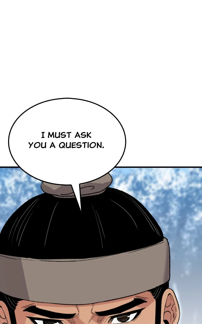 Read Reincarnated Murim Lord chapter 53 image 78 on Lezhin