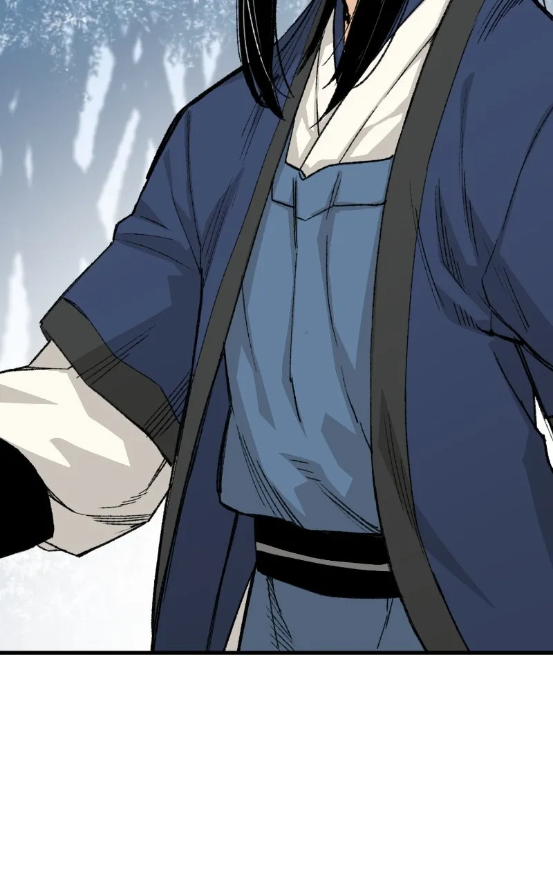 Read Reincarnated Murim Lord chapter 53 image 8 on Lezhin