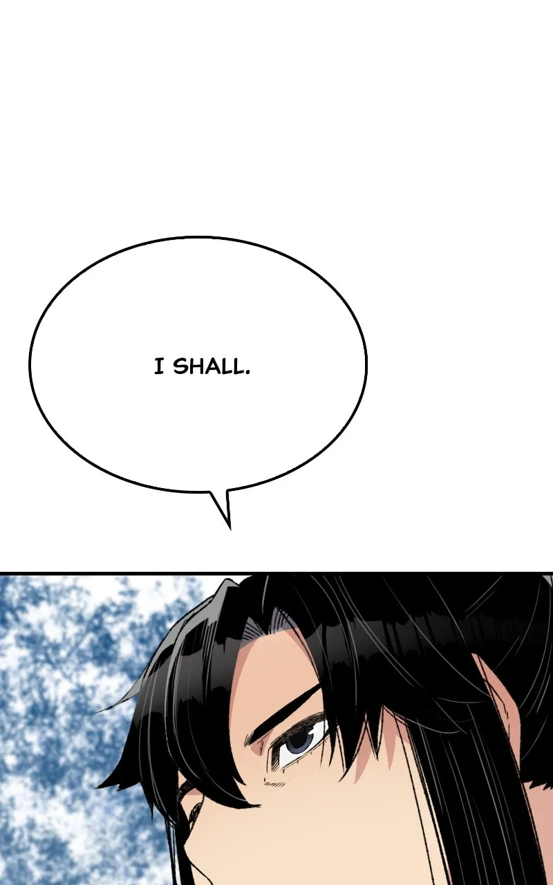 Read Reincarnated Murim Lord chapter 53 image 80 on Lezhin