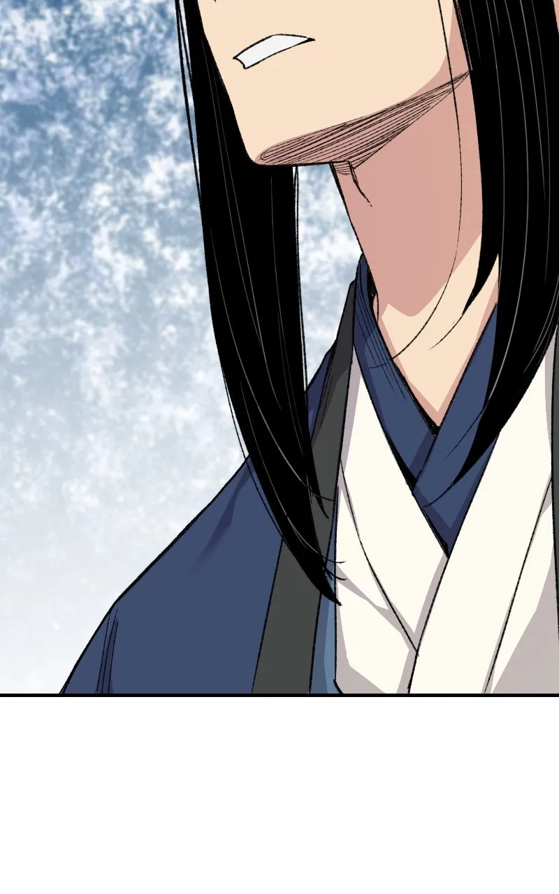 Read Reincarnated Murim Lord chapter 53 image 81 on Lezhin