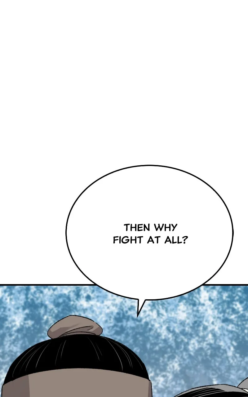 Read Reincarnated Murim Lord chapter 53 image 86 on Lezhin