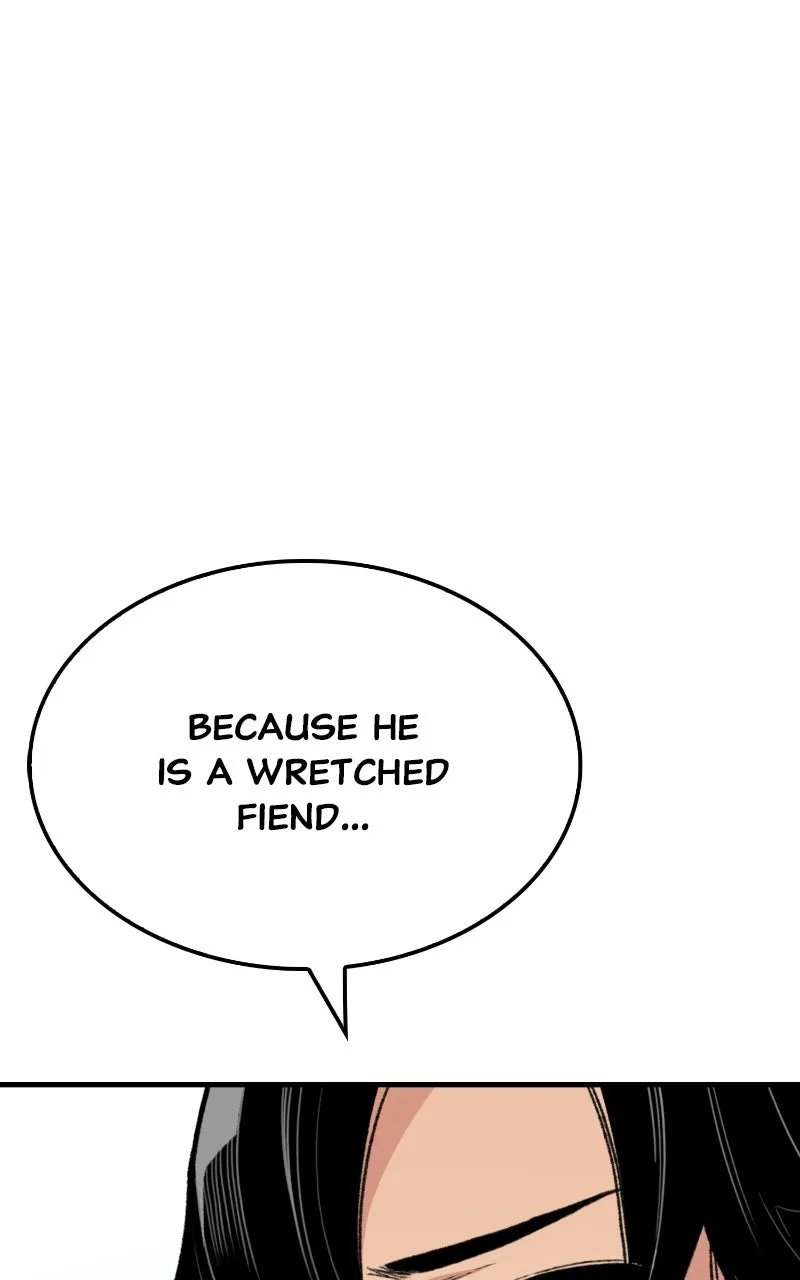 Read Reincarnated Murim Lord chapter 53 image 88 on Lezhin
