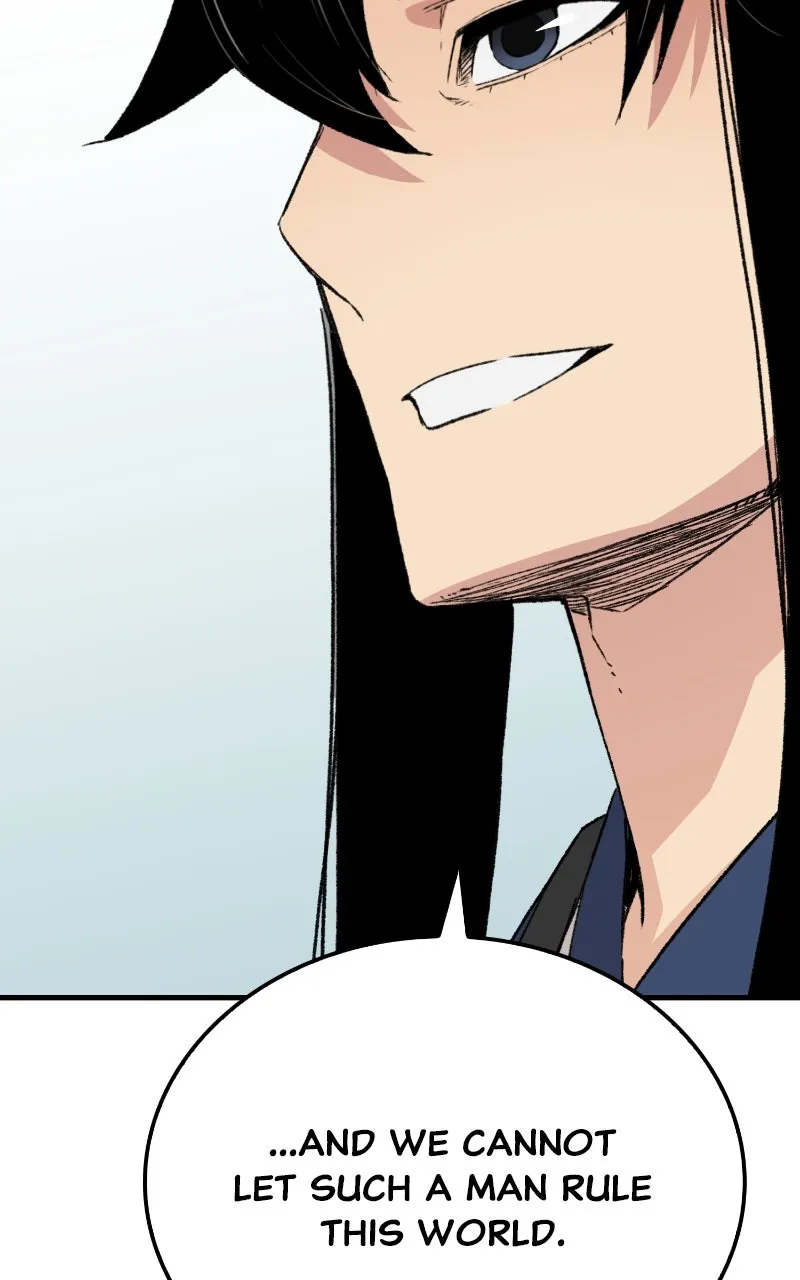 Read Reincarnated Murim Lord chapter 53 image 89 on Lezhin