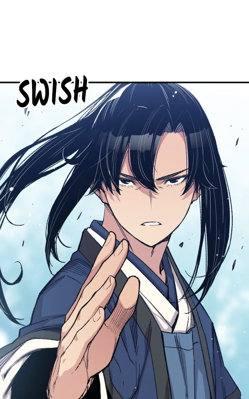 Read Reincarnated Murim Lord chapter 53 image 9 on Lezhin