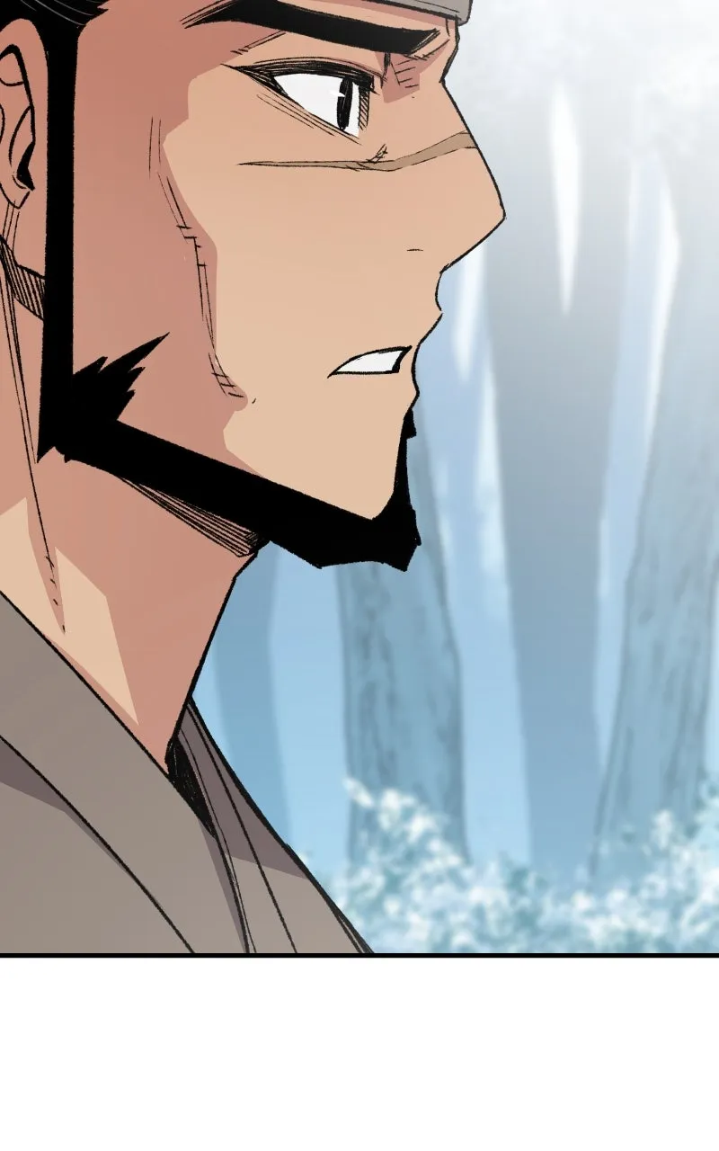 Read Reincarnated Murim Lord chapter 53 image 91 on Lezhin
