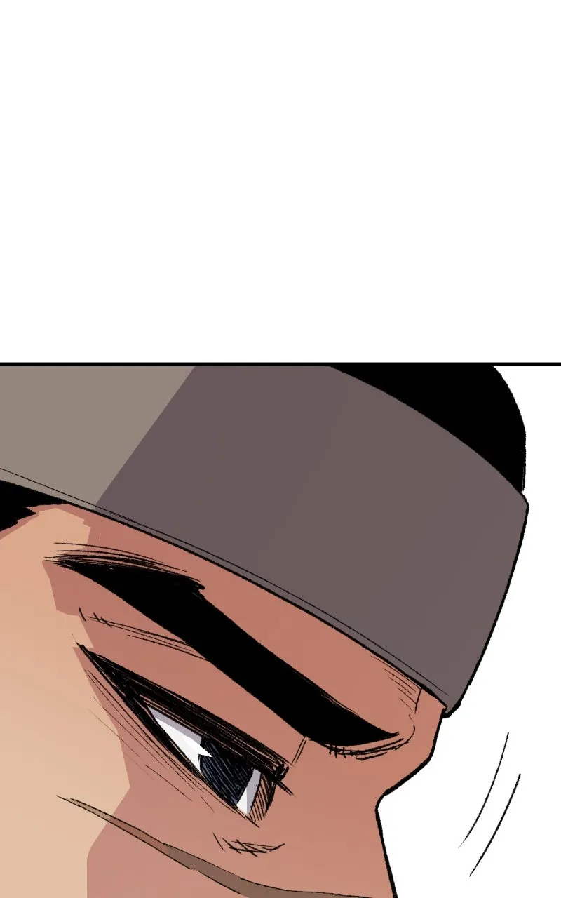 Read Reincarnated Murim Lord chapter 53 image 92 on Lezhin