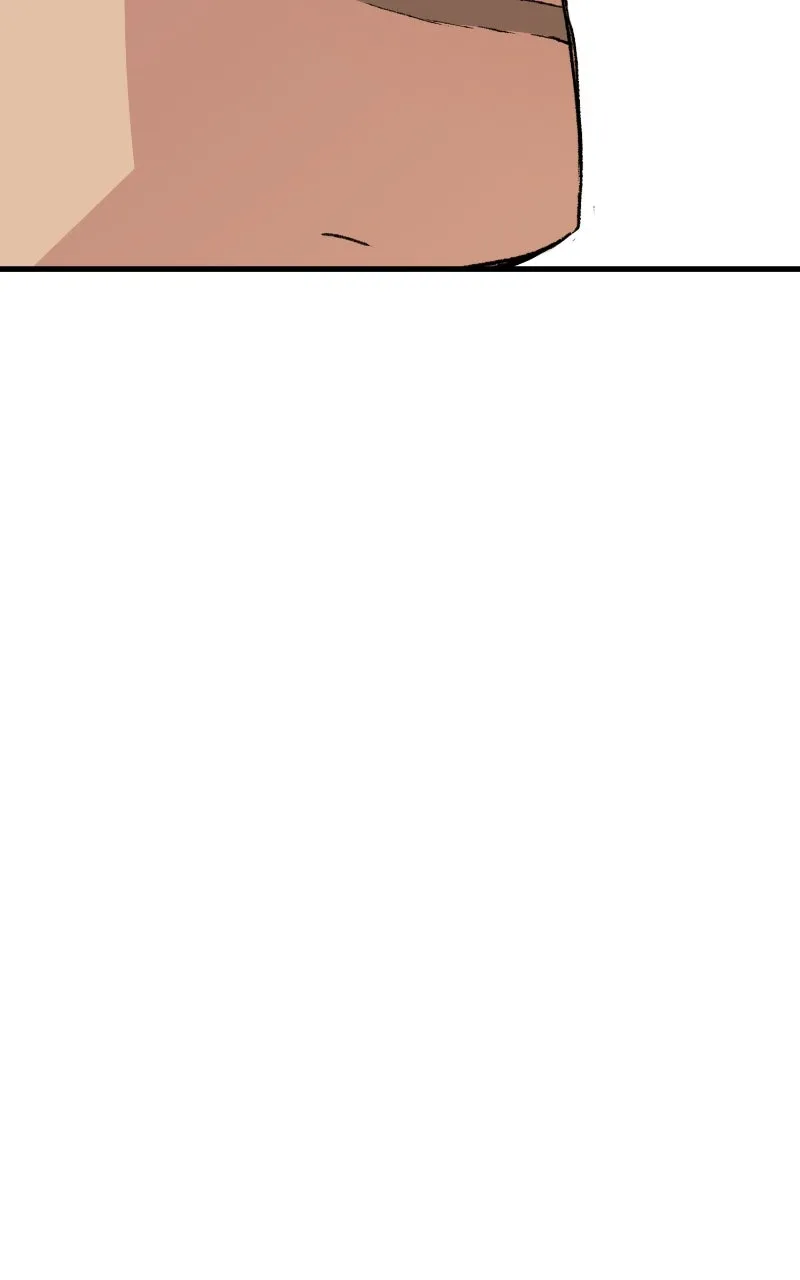 Read Reincarnated Murim Lord chapter 53 image 93 on Lezhin