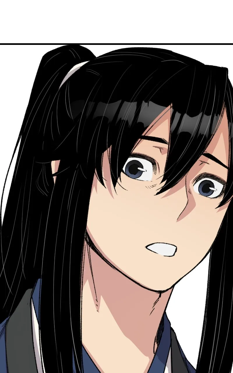 Read Reincarnated Murim Lord chapter 53 image 94 on Lezhin