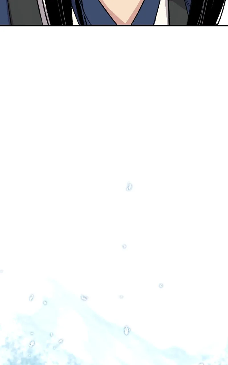 Read Reincarnated Murim Lord chapter 53 image 95 on Lezhin