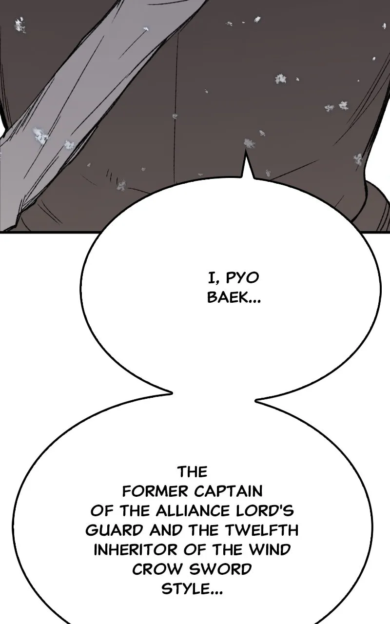 Read Reincarnated Murim Lord chapter 53 image 97 on Lezhin