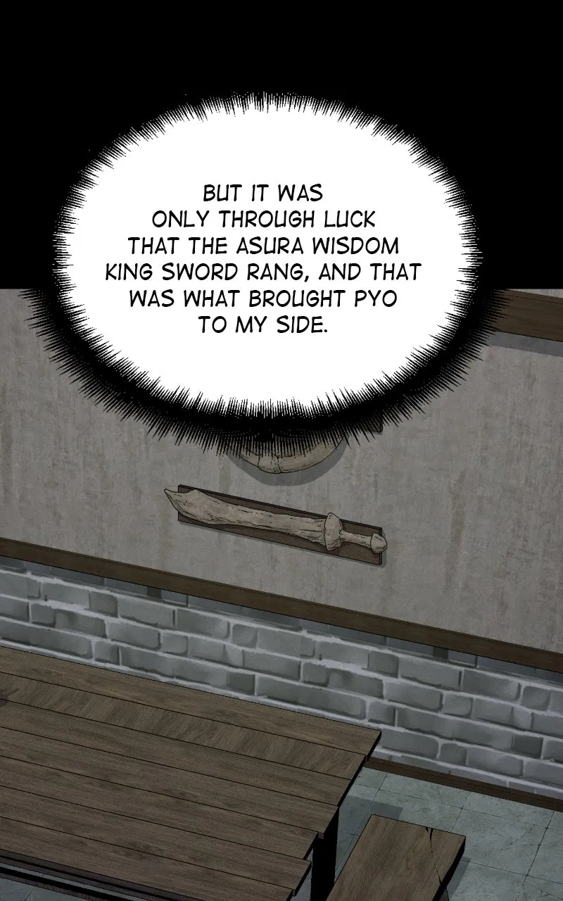 Read Reincarnated Murim Lord chapter 54 image 2 on Lezhin